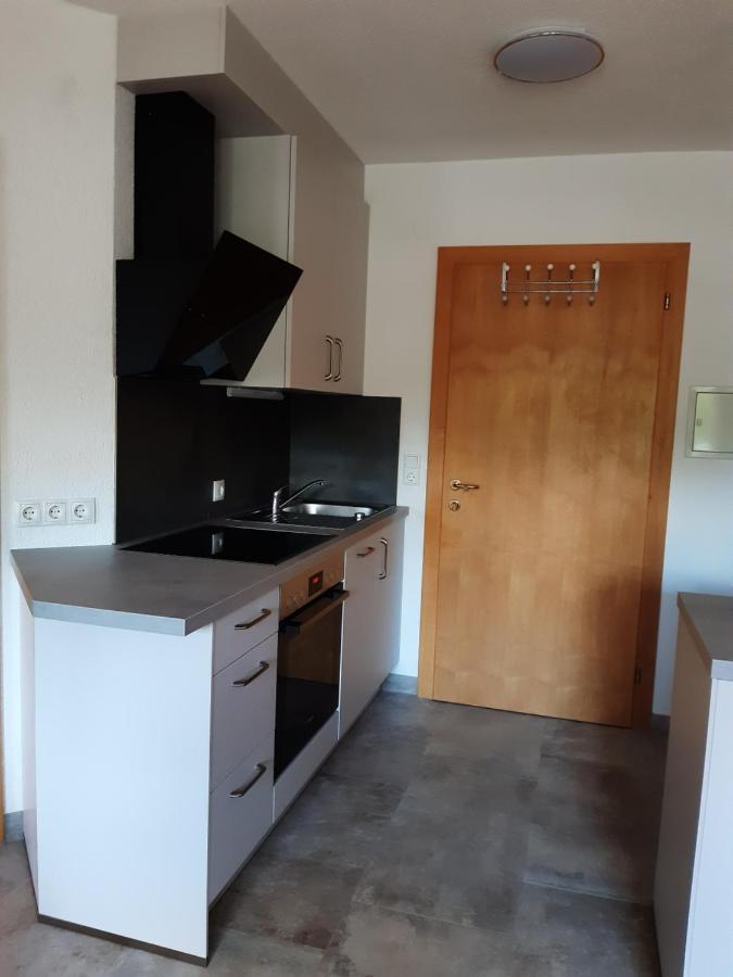 Apartment Appartementhaus St. Martin Seefeld in Tirol
