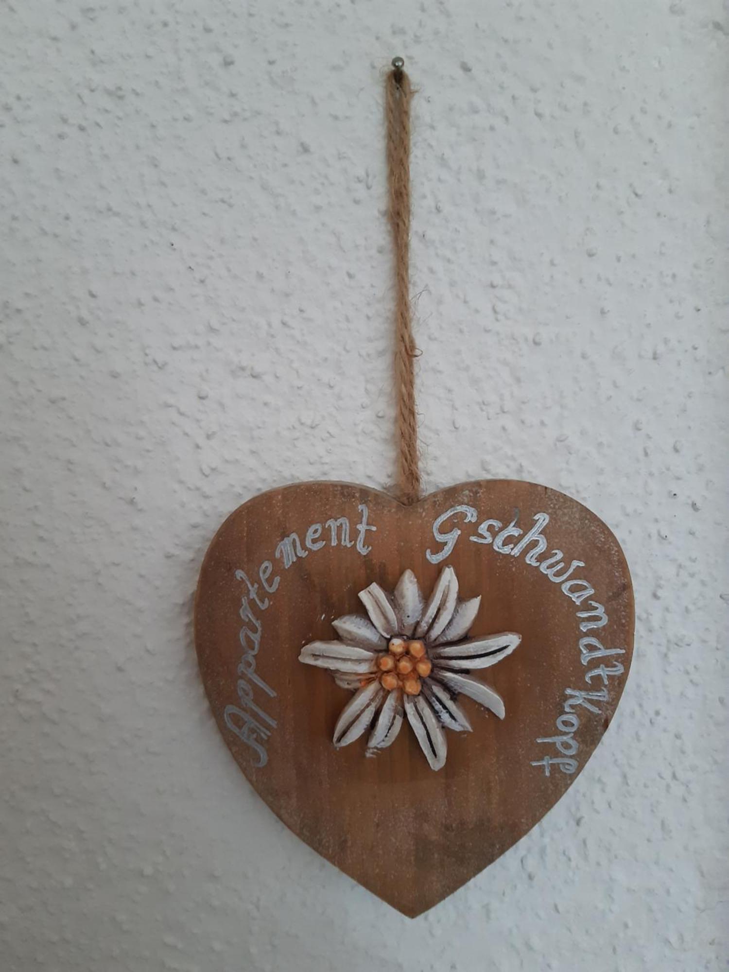 Appartementhaus St. Martin Apartment Seefeld in Tirol