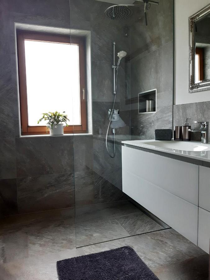 Appartementhaus St. Martin Seefeld in Tirol
