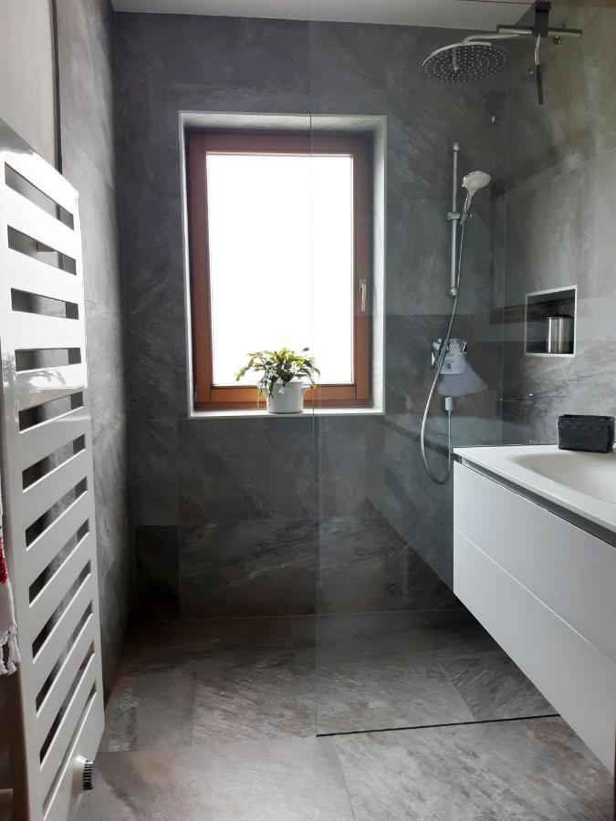 Appartementhaus St. Martin Apartment Seefeld in Tirol